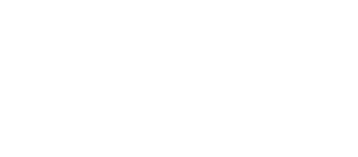 Au bureau